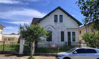 Imagem 3: Casa, 20M² de Área Construída