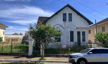 Imagem 4: Casa, 20M² de Área Construída