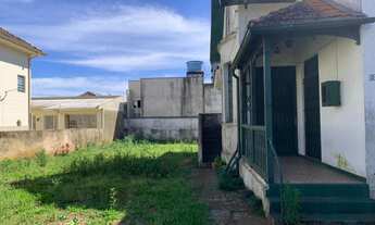 Imagem 5: Casa, 20M² de Área Construída