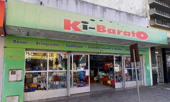 Imagem 3: Sala Comercial com 2 Dormitorio(s) localizado(a) no bairro Centro em Cachoeira do Sul / R