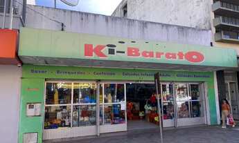 Imagem 4: Sala Comercial com 2 Dormitorio(s) localizado(a) no bairro Centro em Cachoeira do Sul / R