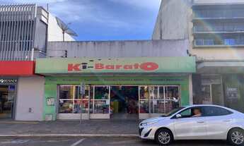 Imagem: Sala Comercial com 2 Dormitorio(s) localizado(a)