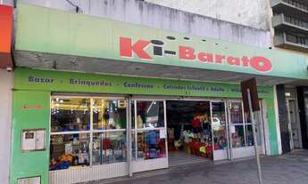 Imagem 2: Sala Comercial com 2 Dormitorio(s) localizado(a) no bairro Centro em Cachoeira do Sul / R