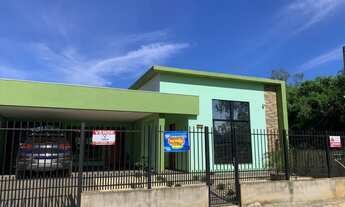 Imagem: Casa no Figueiras, 200m²