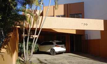 Imagem: Sala Comercial com 1 Dormitorio(s) localizado(a)