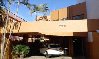 Imagem 3: Sala Comercial com 1 Dormitorio(s) localizado(a) no bairro Centro em Cachoeira do Sul / R