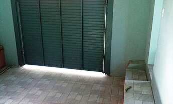 Imagem: Casa com 4 Dormitorio(s) localizado(a) no