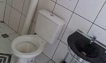 Imagem 2: Casa com 4 Dormitorio(s) localizado(a) no bairro Centro em Cachoeira do Sul / Rio Grande