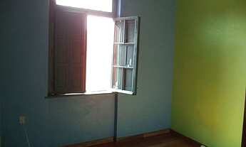 Imagem 3: Casa com 4 Dormitorio(s) localizado(a) no bairro Centro em Cachoeira do Sul / Rio Grande