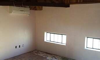 Imagem 4: Casa com 4 Dormitorio(s) localizado(a) no bairro Centro em Cachoeira do Sul / Rio Grande