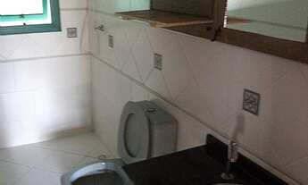 Imagem 5: Casa com 4 Dormitorio(s) localizado(a) no bairro Centro em Cachoeira do Sul / Rio Grande