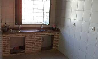 Imagem 6: Casa com 4 Dormitorio(s) localizado(a) no bairro Centro em Cachoeira do Sul / Rio Grande