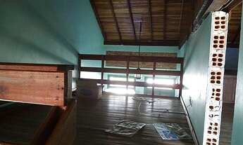 Imagem 7: Casa com 4 Dormitorio(s) localizado(a) no bairro Centro em Cachoeira do Sul / Rio Grande