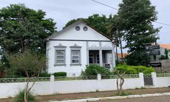 Imagem 2: Casa Comercial com 2 Dormitorio(s) localizado(a) no bairro Centro em Cachoeira do Sul / R