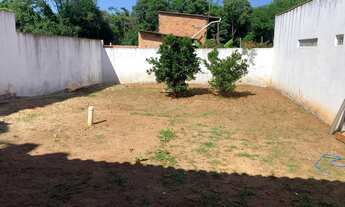 Imagem 4: Casa com 2 Dormitorio(s) localizado(a) no bairro Barcelos em Cachoeira do Sul / Rio Grand