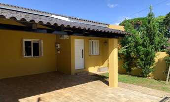 Imagem 5: Casa com 2 Dormitorio(s) localizado(a) no bairro Barcelos em Cachoeira do Sul / Rio Grand