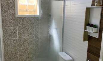 Imagem 7: Casa com 2 Dormitorio(s) localizado(a) no bairro Barcelos em Cachoeira do Sul / Rio Grand