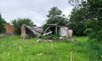 Imagem: Oportunidade única terreno à venda no