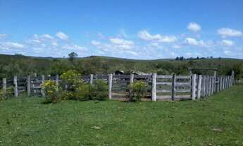 Imagem 7: Área de Terra com 3 Dormitorio(s) localizado(a) no bairro Cordilheira em Cachoeira do Sul