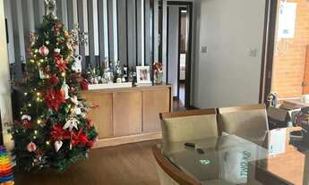 Imagem 3: Casa com 3 dormitórios no Bairro Soares