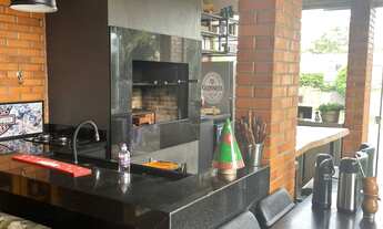 Imagem 7: Casa com 3 dormitórios no Bairro Soares