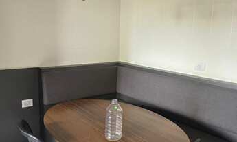 Imagem 6: Casa com 3 dormitórios no Bairro Soares