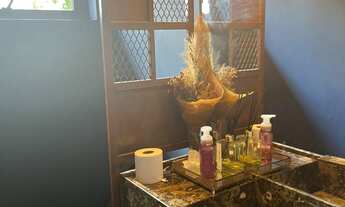 Imagem 5: Casa com 3 dormitórios no Bairro Soares