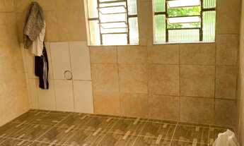 Imagem 4: Casa em Três Vendas