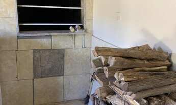 Imagem 5: Casa em Três Vendas