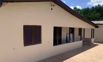 Imagem 2: Casa em Três Vendas