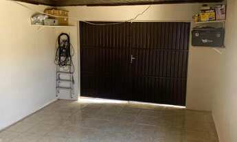 Imagem 6: Casa em Três Vendas