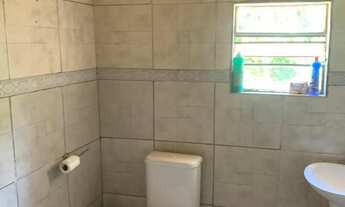 Imagem 7: Casa em Três Vendas