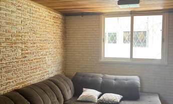 Imagem 6: Sobrado com 4 Dormitorio(s) localizado(a) no bairro Santo Antônio em Cachoeira do Sul / R