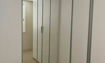 Imagem 7: Sobrado com 4 Dormitorio(s) localizado(a) no bairro Santo Antônio em Cachoeira do Sul / R