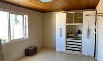 Imagem 2: Sobrado com 4 Dormitorio(s) localizado(a) no bairro Santo Antônio em Cachoeira do Sul / R