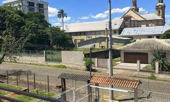 Imagem 4: Sobrado com 4 Dormitorio(s) localizado(a) no bairro Santo Antônio em Cachoeira do Sul / R