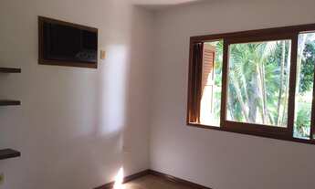 Imagem 2: Casa no Residencial Colina Verde