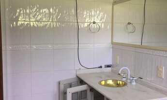 Imagem 6: Casa no Residencial Colina Verde