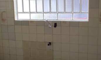 Imagem 7: Sobrado com 4 Dormitorio(s) localizado(a) no bairro Bom Retiro em Cachoeira do Sul / Rio