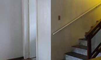 Imagem 6: Sobrado com 4 Dormitorio(s) localizado(a) no bairro Bom Retiro em Cachoeira do Sul / Rio