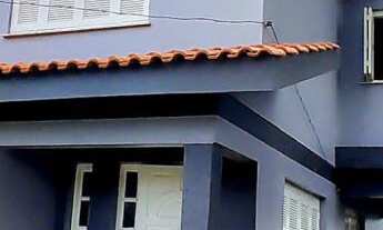 Imagem: Sobrado com 4 Dormitorio(s) localizado(a)