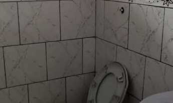 Imagem 4: Sobrado com 4 Dormitorio(s) localizado(a) no bairro Bom Retiro em Cachoeira do Sul / Rio