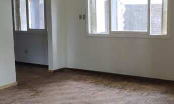 Imagem 2: Sobrado com 4 Dormitorio(s) localizado(a) no bairro Bom Retiro em Cachoeira do Sul / Rio