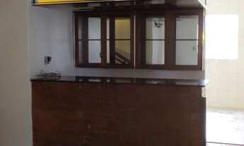 Imagem 5: Sobrado com 4 Dormitorio(s) localizado(a) no bairro Bom Retiro em Cachoeira do Sul / Rio