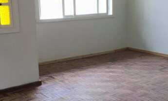 Imagem 3: Sobrado com 4 Dormitorio(s) localizado(a) no bairro Bom Retiro em Cachoeira do Sul / Rio