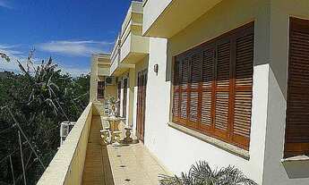 Imagem 3: Apartamento com 2 Dormitorio(s) localizado(a) no bairro Gonçalves-Universitário em Cachoe