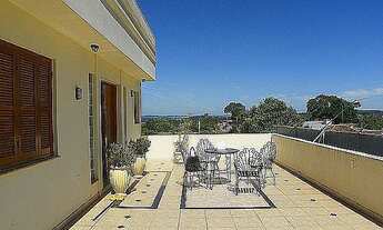 Imagem 4: Apartamento com 2 Dormitorio(s) localizado(a) no bairro Gonçalves-Universitário em Cachoe