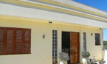 Imagem 5: Apartamento com 2 Dormitorio(s) localizado(a) no bairro Gonçalves-Universitário em Cachoe