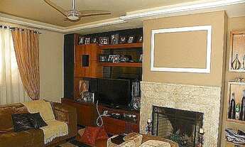 Imagem 6: Apartamento com 2 Dormitorio(s) localizado(a) no bairro Gonçalves-Universitário em Cachoe