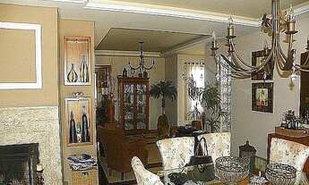 Imagem 7: Apartamento com 2 Dormitorio(s) localizado(a) no bairro Gonçalves-Universitário em Cachoe